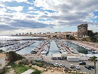 IMG_20260120_142108393