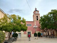 IMG_20260120_145632819_HDR