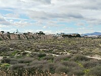 IMG_20260120_151807555