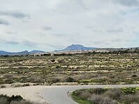 IMG_20260120_151817354
