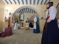 IMG_20260121_103628665