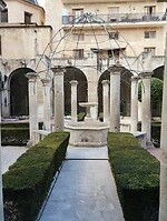 IMG_20260121_104431194