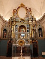 IMG_20260121_104509631