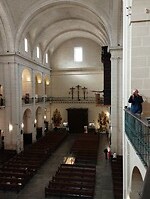 IMG_20260121_105333417