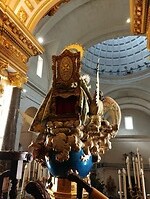 IMG_20260121_105450941