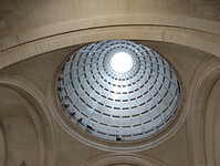 IMG_20260121_105732574