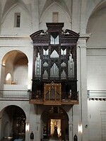 IMG_20260121_105818190