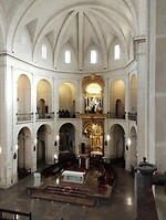 IMG_20260121_105830134