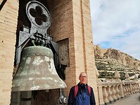 IMG_20260121_111430590