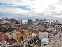 IMG_20260121_111546639