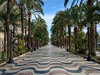 IMG_20260121_115823967_HDR
