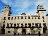 IMG_20260121_120507836