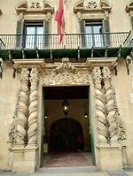 IMG_20260121_120627230_HDR