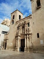 IMG_20260121_121757818