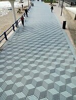 IMG_20260121_122852800