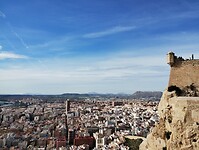 IMG_20260121_124123434