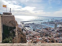 IMG_20260121_125910139