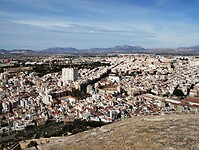 IMG_20260121_125929028