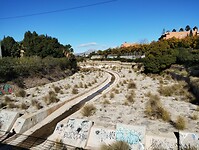 IMG_20260124_120147813