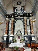 IMG_20260124_123445971