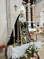 IMG_20260124_123545562