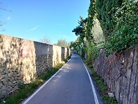 IMG_20260124_130655282_HDR
