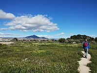 IMG_20260124_132931108