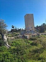 20260123_151629