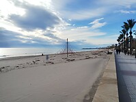 IMG_20260125_102327127