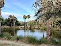 IMG_20260125_120944851_HDR