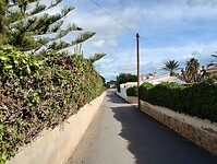 IMG_20260125_124148378_HDR