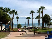 IMG_20260125_125229048_HDR