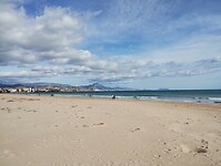IMG_20260125_125458754