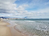 IMG_20260125_125552058