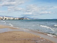 IMG_20260125_130936760