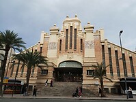 IMG_20260127_094430420