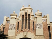 IMG_20260127_094449095
