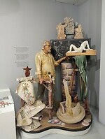 IMG_20260127_103335710
