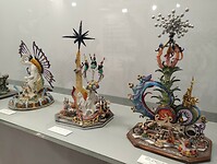 IMG_20260127_104129060