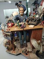 IMG_20260127_104410999