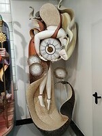 IMG_20260127_105734285