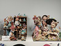 IMG_20260127_105918282