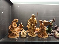 IMG_20260127_111130254