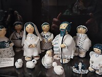 IMG_20260127_111215411