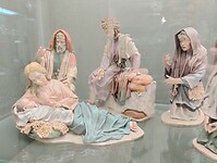 IMG_20260127_111321991_HDR