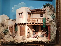 IMG_20260127_111501602