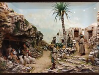 IMG_20260127_111600787