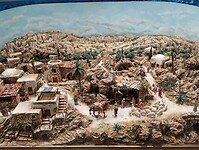 IMG_20260127_111754800