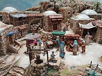 IMG_20260127_111827685