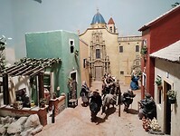 IMG_20260127_112213678